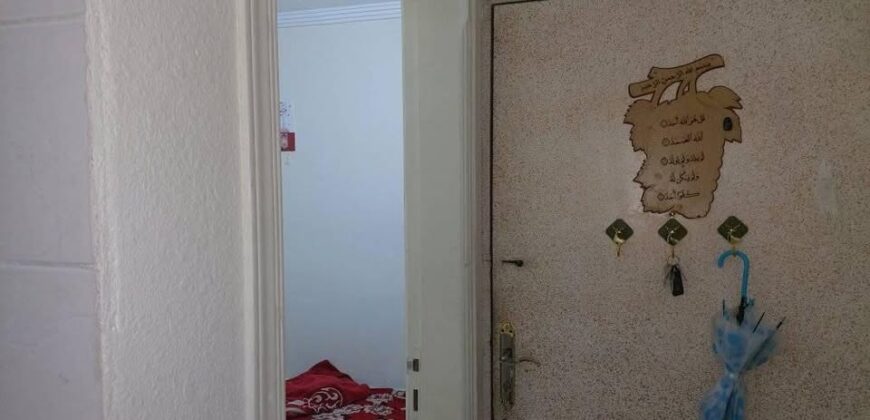 Affordable Single Room for Rent in Al Washam Riyadh – SAR1,300 / Month