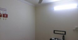 Affordable Single Room for Rent in Al Washam Riyadh – SAR1,300 / Month Affordable Single Room for Rent in Al Washam Riyadh – SAR1,300 / Month