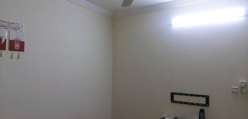 Affordable Single Room for Rent in Al Washam Riyadh – SAR1,300 / Month
