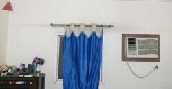 Affordable Single Room for Rent in Al Washam Riyadh – SAR1,300 / Month Affordable Single Room for Rent in Al Washam Riyadh – SAR1,300 / Month