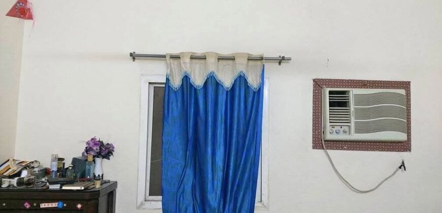Affordable Single Room for Rent in Al Washam Riyadh – SAR1,300 / Month
