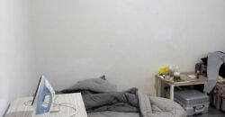 Affordable 2 BHK Apartment for Rent in Al Woroud Olaya Riyadh – SAR 8,000/3 Months