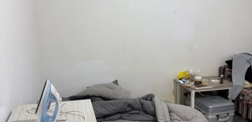 Affordable 2 BHK Apartment for Rent in Al Woroud Olaya Riyadh – SAR 8,000/3 Months