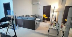 Modern Furnished Room for Rent in Al Nuzha Riyadh – SAR 1,800/month