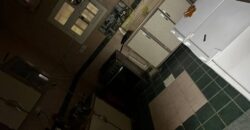 Modern Furnished Room for Rent in Al Nuzha Riyadh – SAR 1,800/month