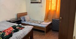 Affordable 2 BHK Apartment for Rent in Al Woroud Olaya Riyadh – SAR 8,000/3 Months