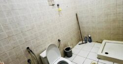 Modern Furnished Room for Rent in Al Nuzha Riyadh – SAR 1,800/month