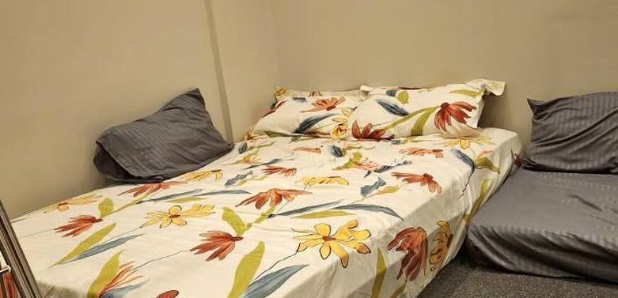 Furnished Family Room for Rent in Suwaidi Riyadh – SAR 1300/month