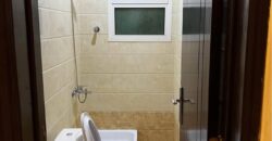 Premium Private Room for Rent in Olaya Riyadh – SAR 2,500/Month | Fully Furnished Premium Private Room for Rent in Olaya Riyadh – SAR 2,500/Month | Fully Furnished