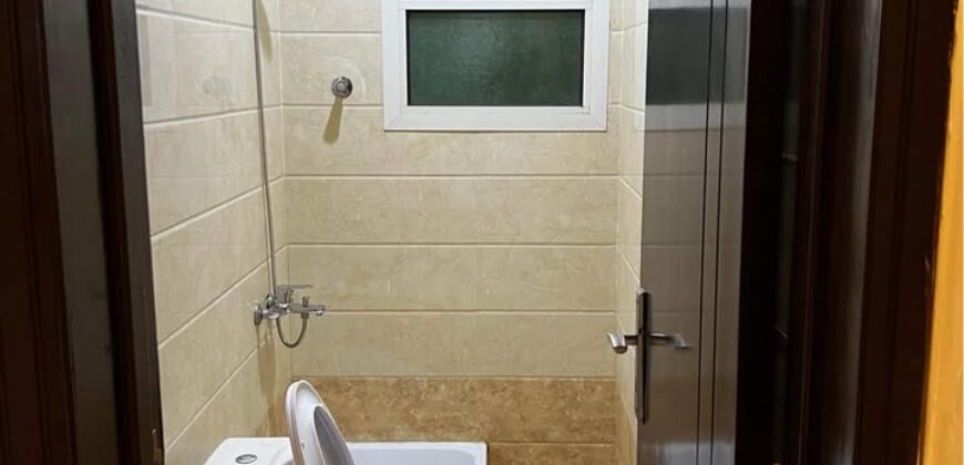 Premium Private Room for Rent in Olaya Riyadh – SAR 2,500/Month | Fully Furnished