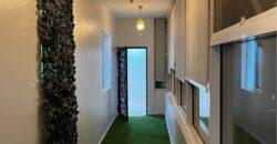 Premium Private Room for Rent in Olaya Riyadh – SAR 2,500/Month | Fully Furnished Premium Private Room for Rent in Olaya Riyadh – SAR 2,500/Month | Fully Furnished