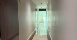 Single Room for Rent in Al Badiah, Riyadh – SAR 1,500/Month