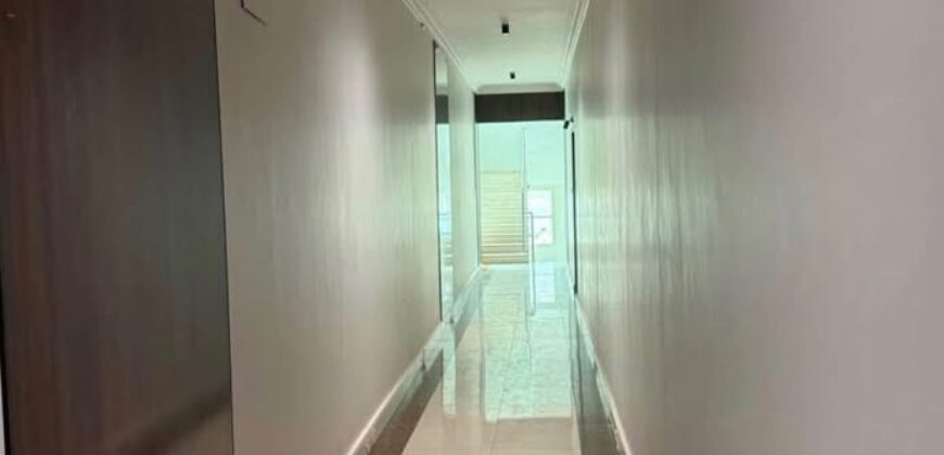 Single Room for Rent in Al Badiah, Riyadh – SAR 1,500/Month