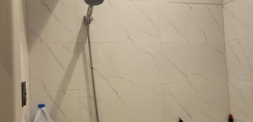 Furnished Family Room for Rent in Suwaidi Riyadh – SAR 1300/month