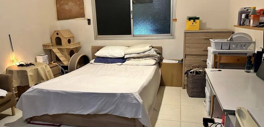 Family Villa Room for Rent in Sulaymaniya Riyadh – Filipino Only – SAR 7000 / 6 Months