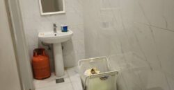 Furnished Family Room for Rent in Suwaidi Riyadh – SAR 1300/month