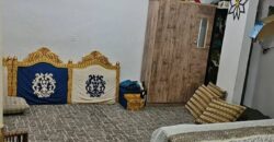 Bachelor Room for Rent in Jaradiya – SAR 1200/Month (Bed Space 600)