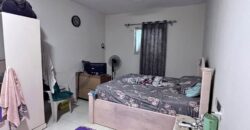 2 Room Family Flat for Rent in Aziziya, Riyadh – SAR 24,000/Year