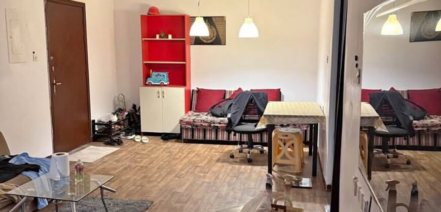 Affordable 2 BHK Apartment for Rent in Al Woroud Olaya Riyadh – SAR 8,000/3 Months