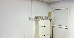 Fully Furnished 2BHK Family House for Rent on Olaya Street, Riyadh – Opp Kingdom Tower