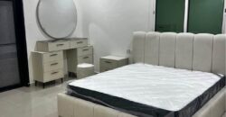 Premium Private Room for Rent in Olaya Riyadh – SAR 2,500/Month | Fully Furnished Premium Private Room for Rent in Olaya Riyadh – SAR 2,500/Month | Fully Furnished