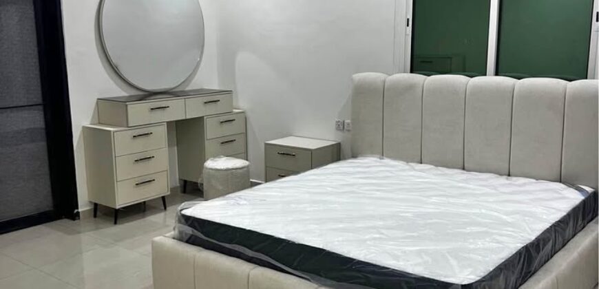 Premium Private Room for Rent in Olaya Riyadh – SAR 2,500/Month | Fully Furnished