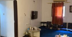 Affordable 2 BHK Apartment for Rent in Al Woroud Olaya Riyadh – SAR 8,000/3 Months