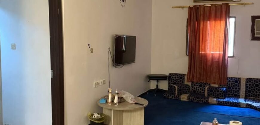 Affordable 2 BHK Apartment for Rent in Al Woroud Olaya Riyadh – SAR 8,000/3 Months