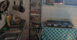 Bachelor Room for Rent in Jaradiya – SAR 1200/Month (Bed Space 600)