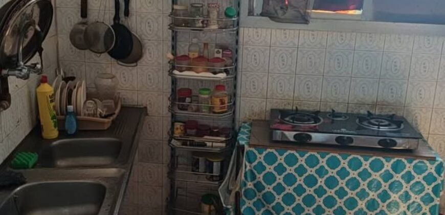 Bachelor Room for Rent in Jaradiya – SAR 1200/Month (Bed Space 600)