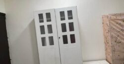 Fully Furnished Room for Rent in Ishbiliyah Riyadh – SAR 1,500/Month