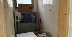 Affordable 2 BHK Apartment for Rent in Al Woroud Olaya Riyadh – SAR 8,000/3 Months