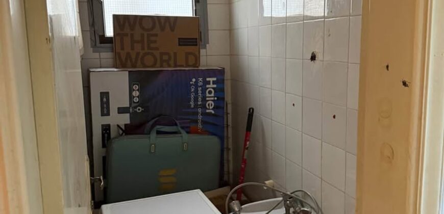 Affordable 2 BHK Apartment for Rent in Al Woroud Olaya Riyadh – SAR 8,000/3 Months