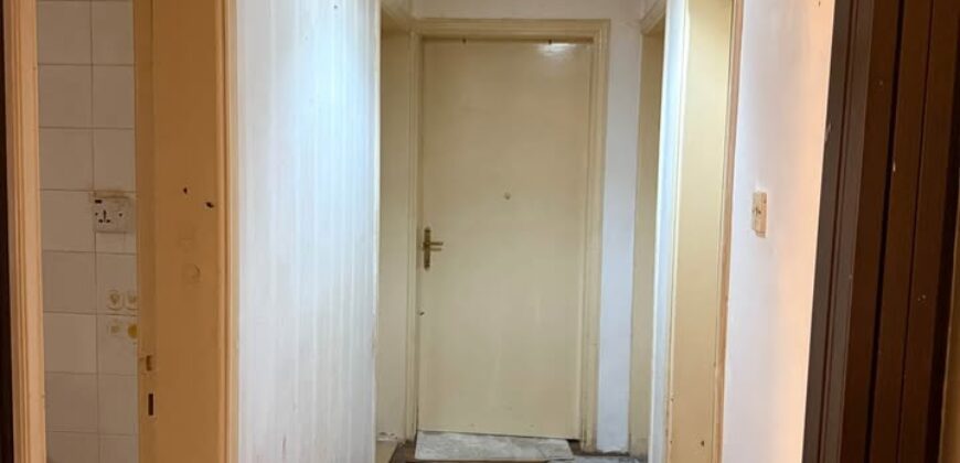 Affordable 2 BHK Apartment for Rent in Al Woroud Olaya Riyadh – SAR 8,000/3 Months