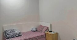 Single Room for Rent in Al Badiah, Riyadh – SAR 1,500/Month