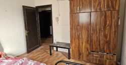 Furnished Executive Bachelor Room for Rent in Hara – Balcony – SAR 1100