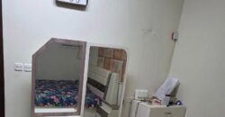 Furnished 3 Bedroom Apartment for Yearly Rent in Laban – SAR 22,600