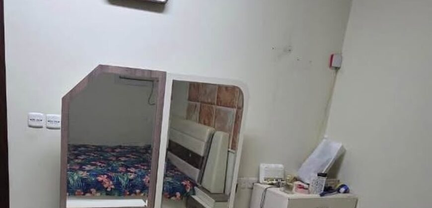 Furnished 3 Bedroom Apartment for Yearly Rent in Laban – SAR 22,600