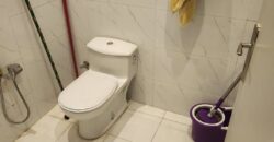 Furnished Family Room for Rent in Suwaidi Riyadh – SAR 1300/month