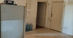 Bachelor Room for Rent in Jaradiya – SAR 1200/Month (Bed Space 600)