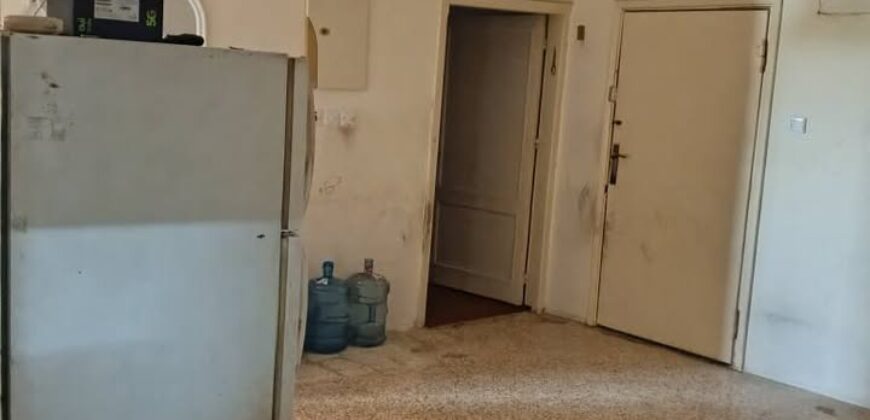 Bachelor Room for Rent in Jaradiya – SAR 1200/Month (Bed Space 600)