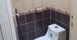 Furnished Room for Rent in Riyadh Yarmook Area – SAR 1800/Month Furnished Room for Rent in Riyadh Yarmook Area – SAR 1800/Month