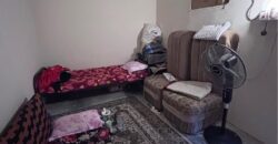 2 Room Family Flat for Rent in Aziziya, Riyadh – SAR 24,000/Year