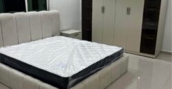 Premium Private Room for Rent in Olaya Riyadh – SAR 2,500/Month | Fully Furnished Premium Private Room for Rent in Olaya Riyadh – SAR 2,500/Month | Fully Furnished