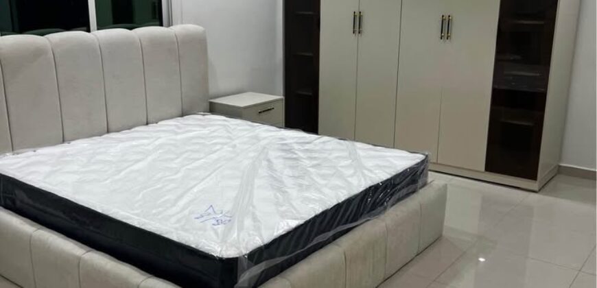 Premium Private Room for Rent in Olaya Riyadh – SAR 2,500/Month | Fully Furnished