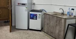 Family Studio for rent in jubail Family Studio for rent in jubail