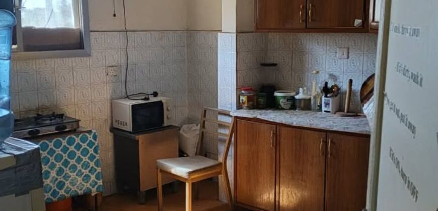 Bachelor Room for Rent in Jaradiya – SAR 1200/Month (Bed Space 600)