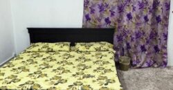 Family Studio for rent in jubail Family Studio for rent in jubail