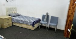 Executive Furnished Room for Rent in Al Malaz – SAR 1400/Month Executive Furnished Room for Rent in Al Malaz – SAR 1400/Month