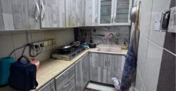 2 Room Family Flat for Rent in Aziziya, Riyadh – SAR 24,000/Year